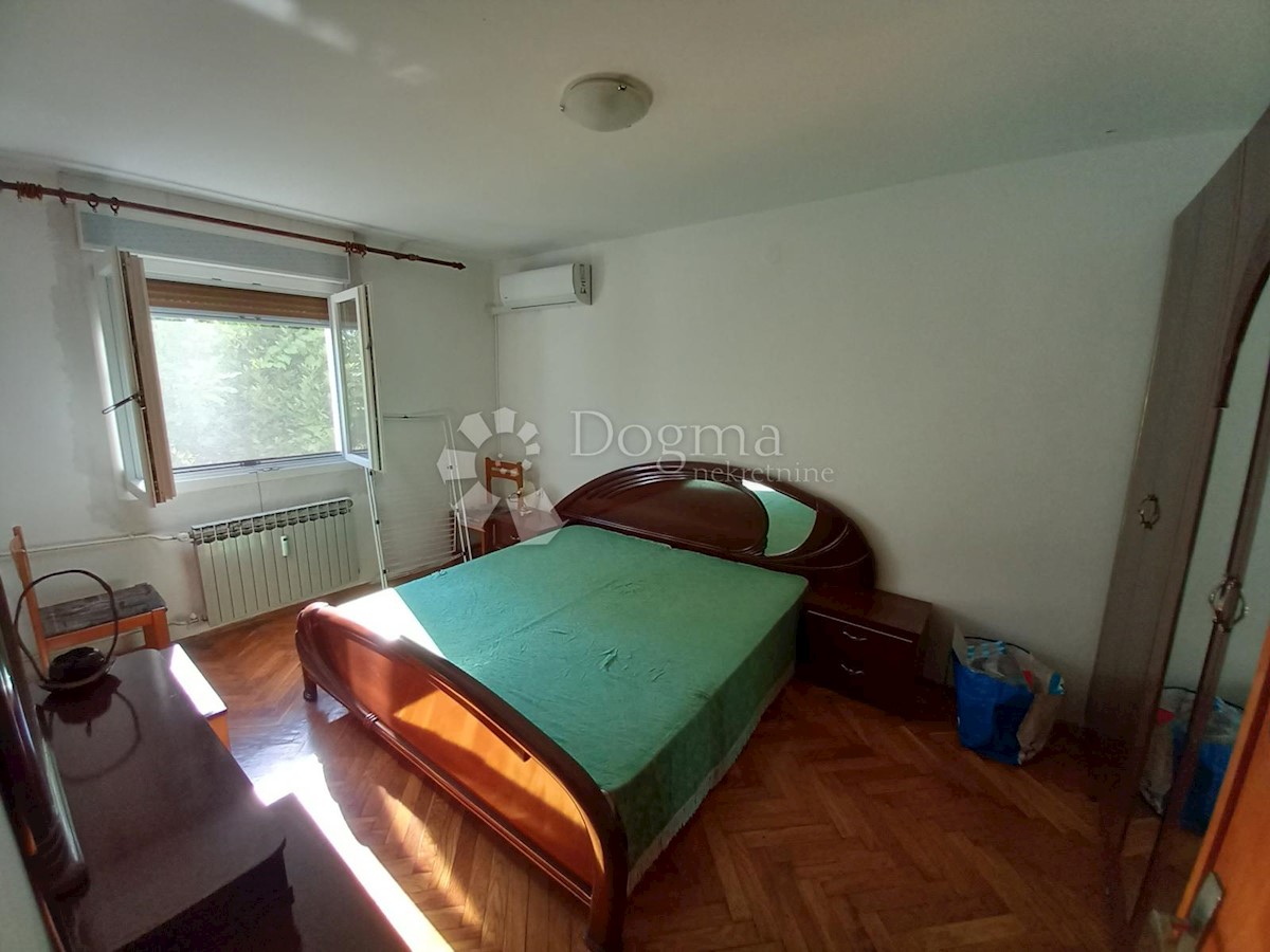 Apartmán Na predaj - PRIMORSKO-GORANSKA RIJEKA