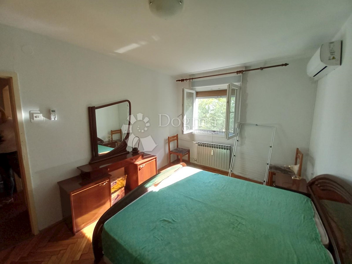 Apartmán Na prodej - PRIMORSKO-GORANSKA RIJEKA