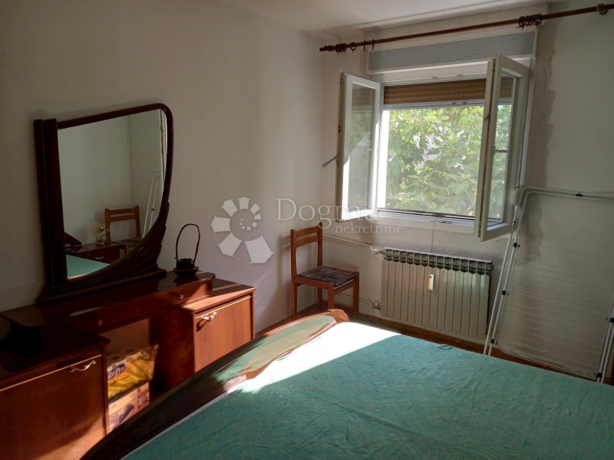 Apartmán Na predaj - PRIMORSKO-GORANSKA RIJEKA