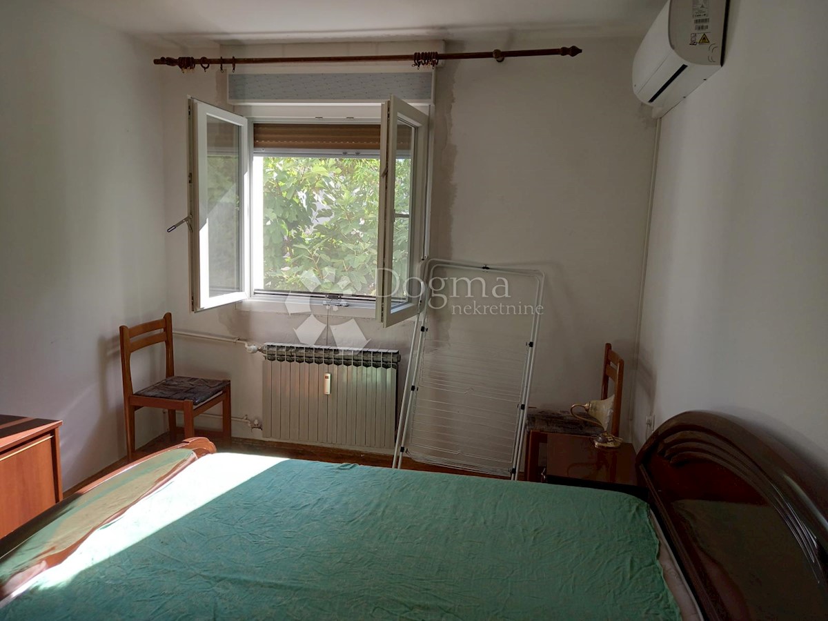 Apartmán Na prodej - PRIMORSKO-GORANSKA RIJEKA