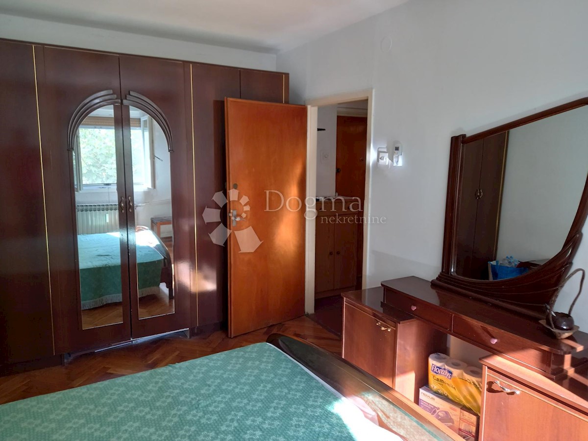 Flat For sale - PRIMORSKO-GORANSKA RIJEKA