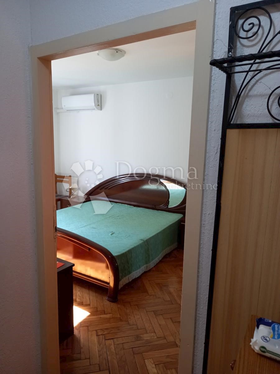 Flat For sale - PRIMORSKO-GORANSKA RIJEKA