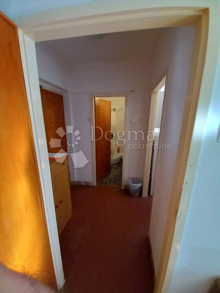 Apartmán Na predaj - PRIMORSKO-GORANSKA RIJEKA