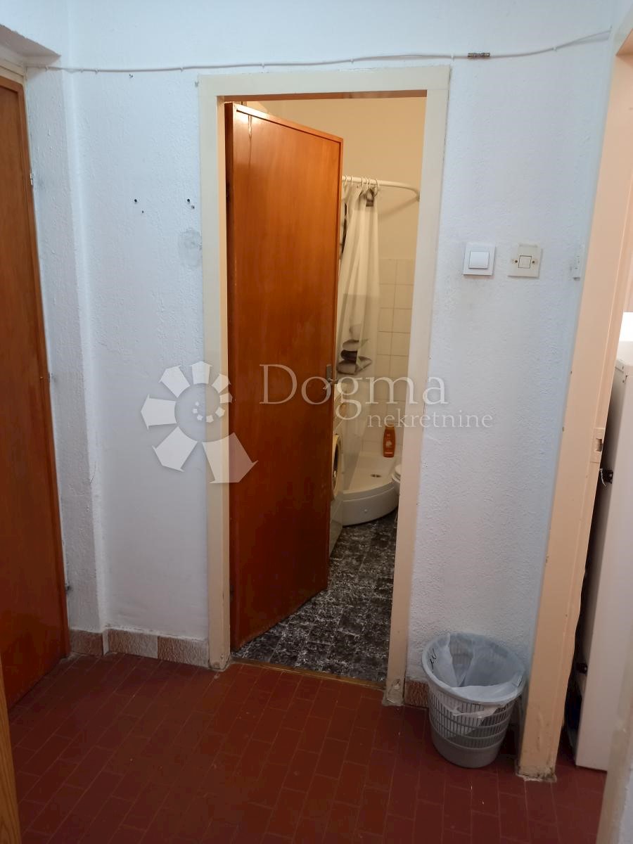 Apartmán Na prodej - PRIMORSKO-GORANSKA RIJEKA