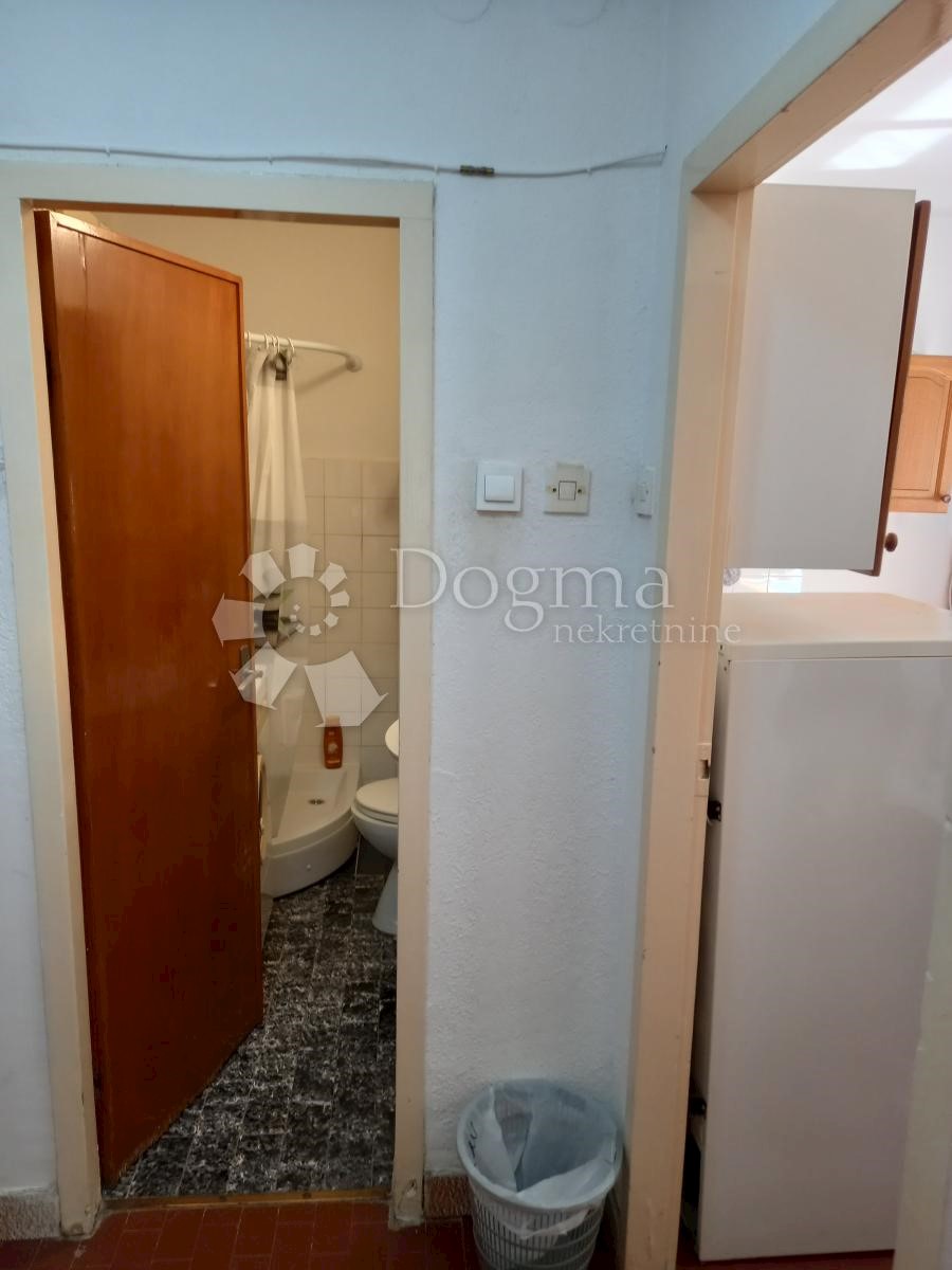 Apartmán Na predaj - PRIMORSKO-GORANSKA RIJEKA