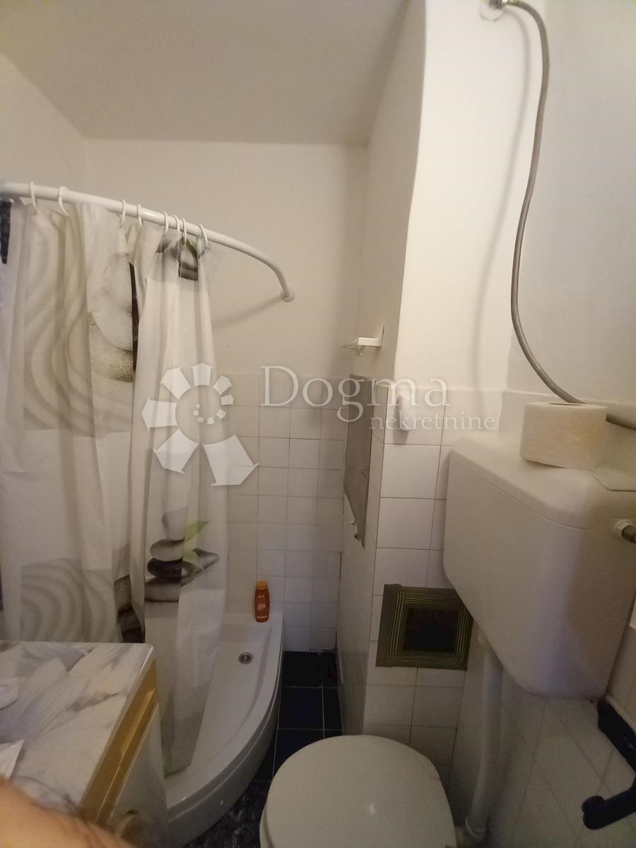 Apartmán Na prodej - PRIMORSKO-GORANSKA RIJEKA