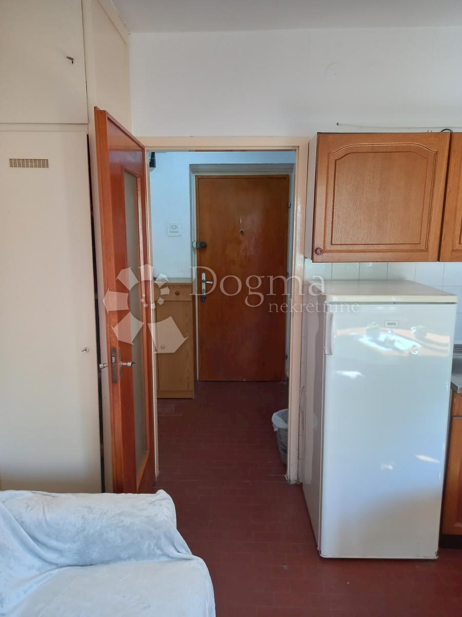 Apartmán Na predaj - PRIMORSKO-GORANSKA RIJEKA