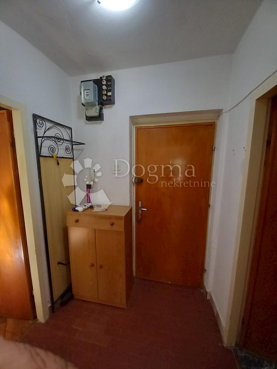 Apartma Naprodaj - PRIMORSKO-GORANSKA Rijeka