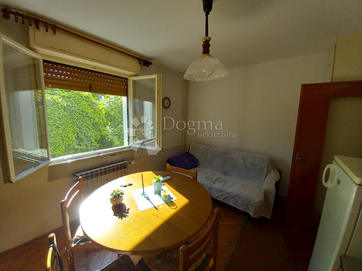 Apartmán Na predaj - PRIMORSKO-GORANSKA RIJEKA