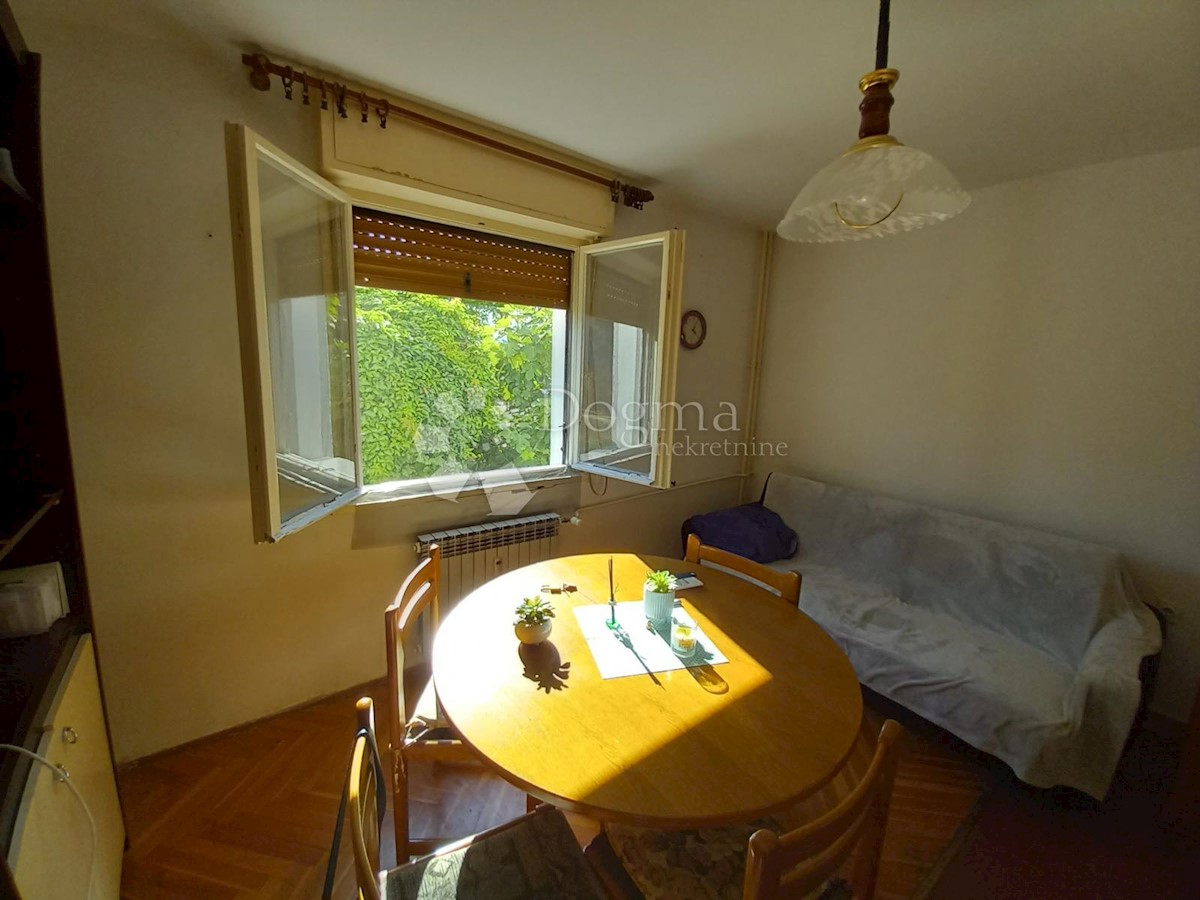 Apartmán Na predaj - PRIMORSKO-GORANSKA RIJEKA