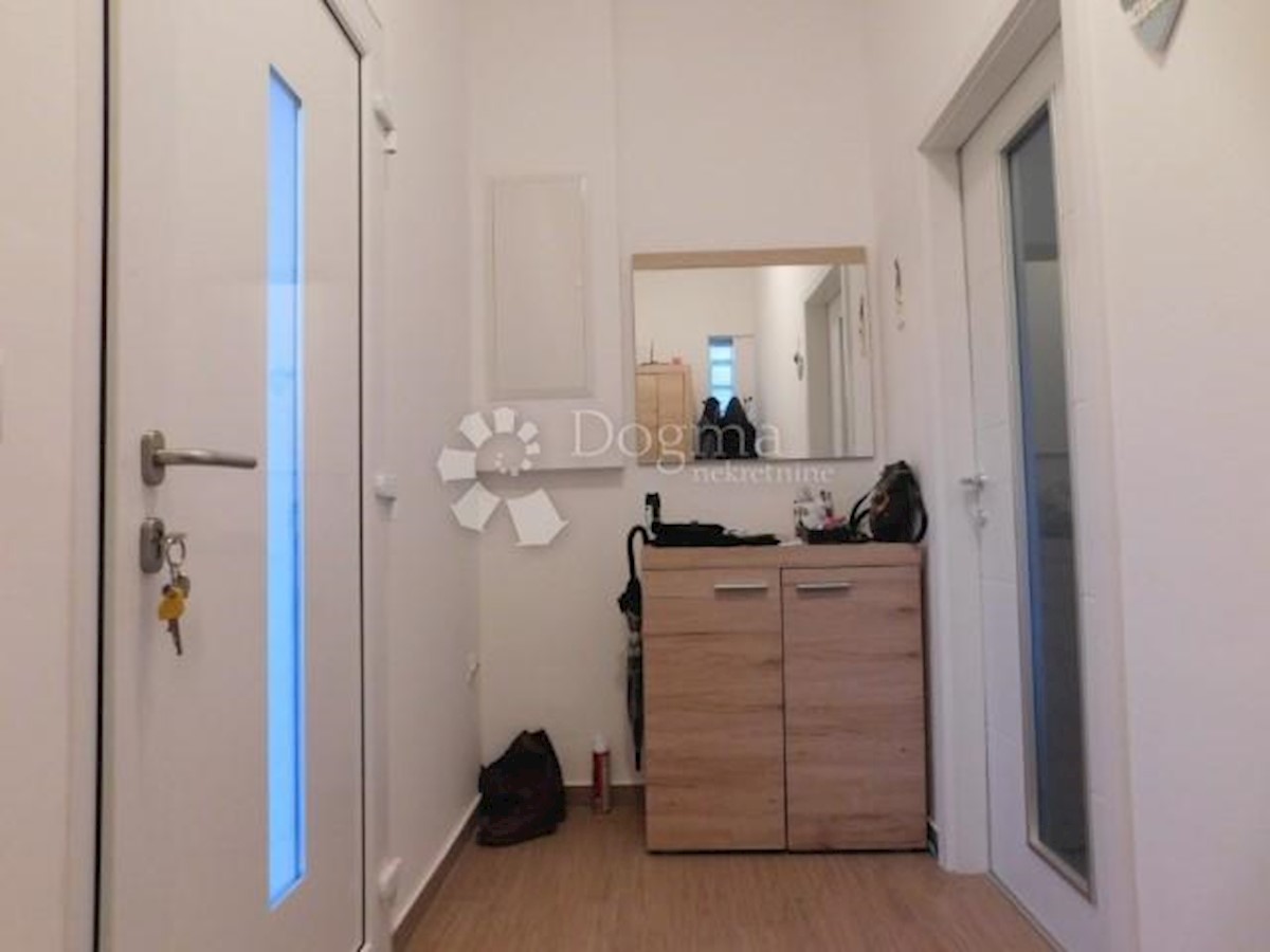 Apartmán Na predaj - PRIMORSKO-GORANSKA  RIJEKA 