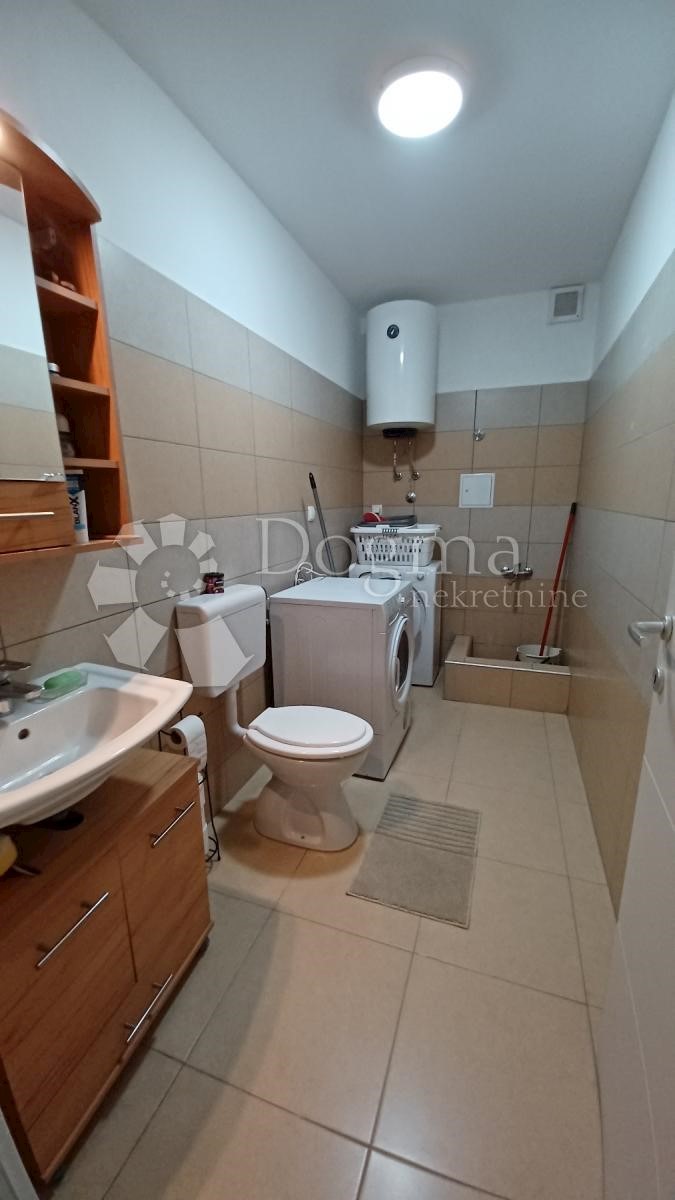 Apartmán Na predaj - PRIMORSKO-GORANSKA  RIJEKA 