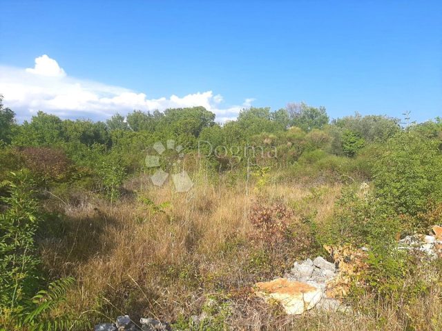 Terreno In vendita - Istarska Vodnjan - foto 2/4