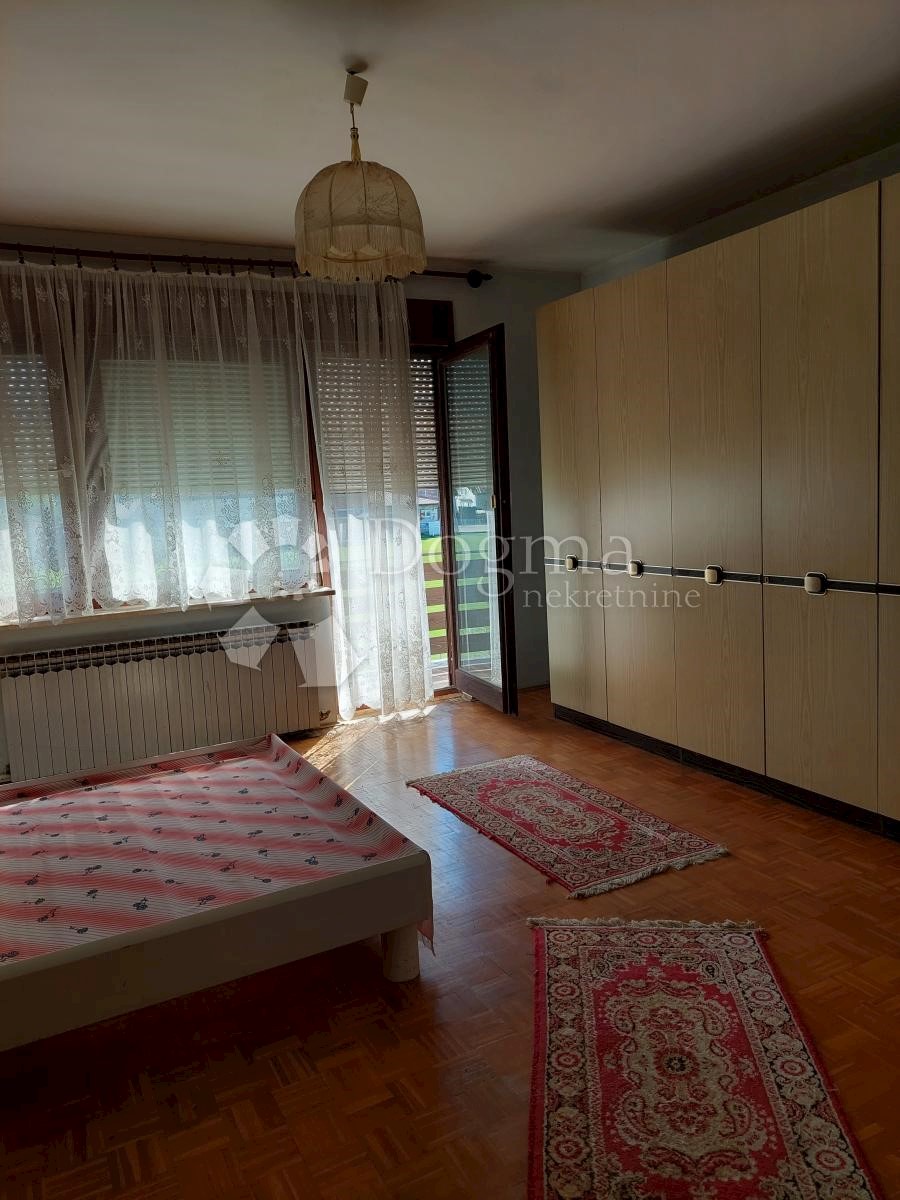 House For sale - VARAŽDINSKA  LUDBREG 