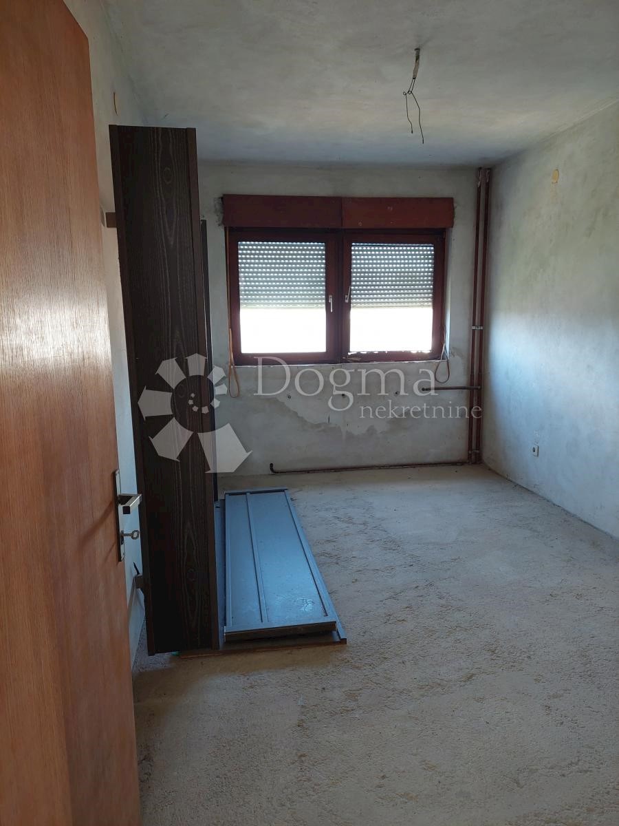 House For sale - VARAŽDINSKA  LUDBREG 