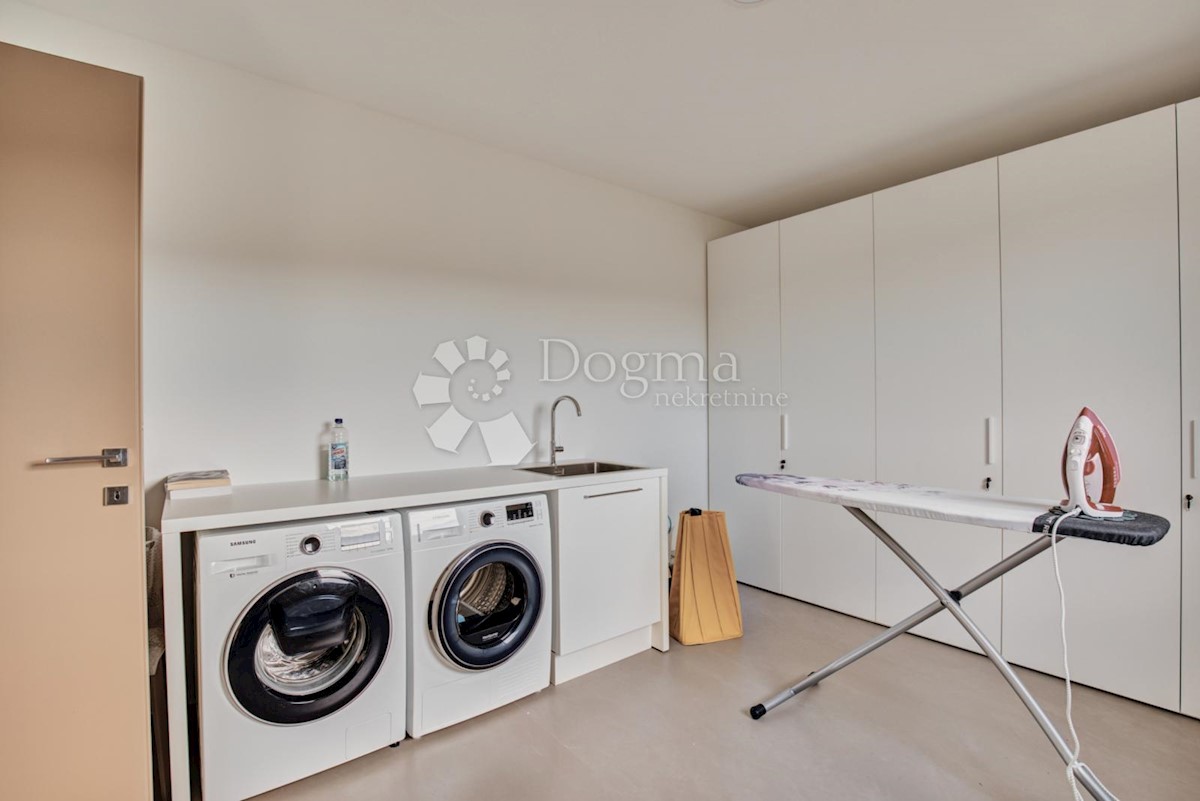Maison À vendre - PRIMORSKO-GORANSKA  KRK 