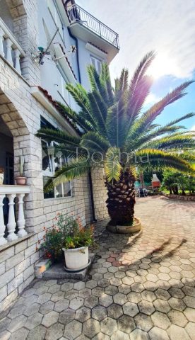 Stan za najam 100 m² – Opatija
