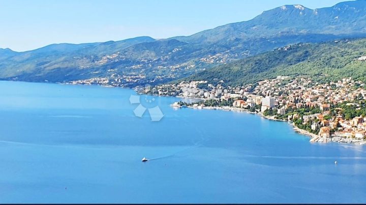 Apartmán K pronájmu - Primorsko-goranska Opatija - foto 3/29