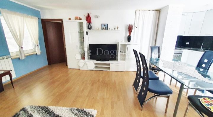 Apartmán K pronájmu - Primorsko-goranska Opatija - foto 5/29