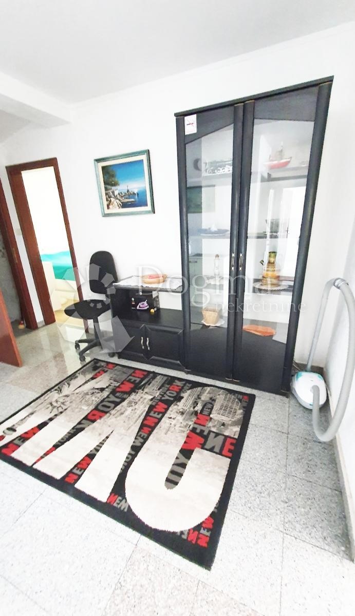 Apartmán K pronájmu - PRIMORSKO-GORANSKA  OPATIJA 