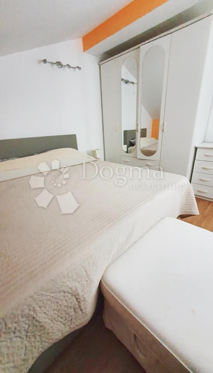 Apartmán K pronájmu - PRIMORSKO-GORANSKA  OPATIJA 