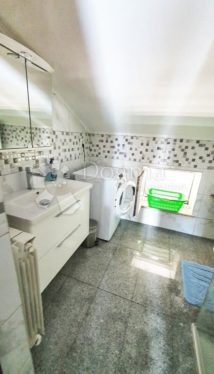 Apartmán K pronájmu - PRIMORSKO-GORANSKA  OPATIJA 