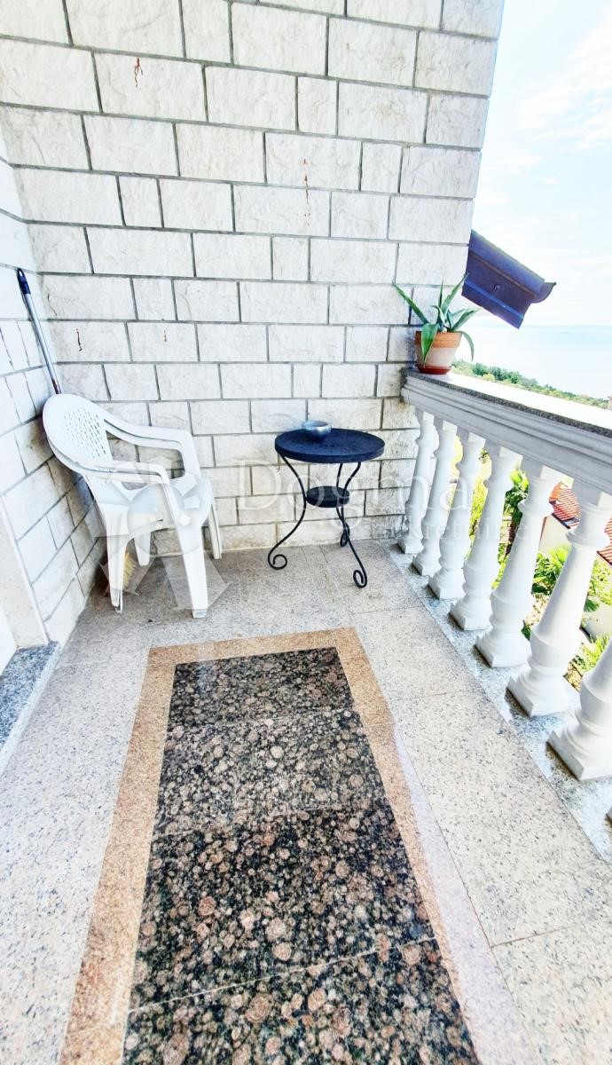 Apartmán K pronájmu - PRIMORSKO-GORANSKA  OPATIJA 