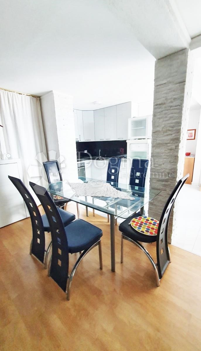 Apartmán K pronájmu - PRIMORSKO-GORANSKA  OPATIJA 