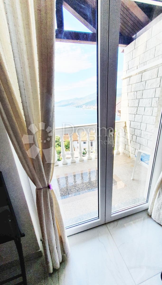 Apartmán K pronájmu - PRIMORSKO-GORANSKA  OPATIJA 