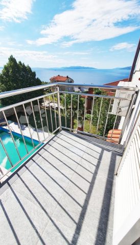 Apartmán K pronájmu - Primorsko-goranska Opatija - foto 3/21