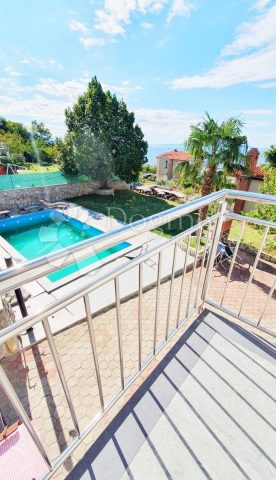 Apartmán K pronájmu - Primorsko-goranska Opatija - foto 4/21