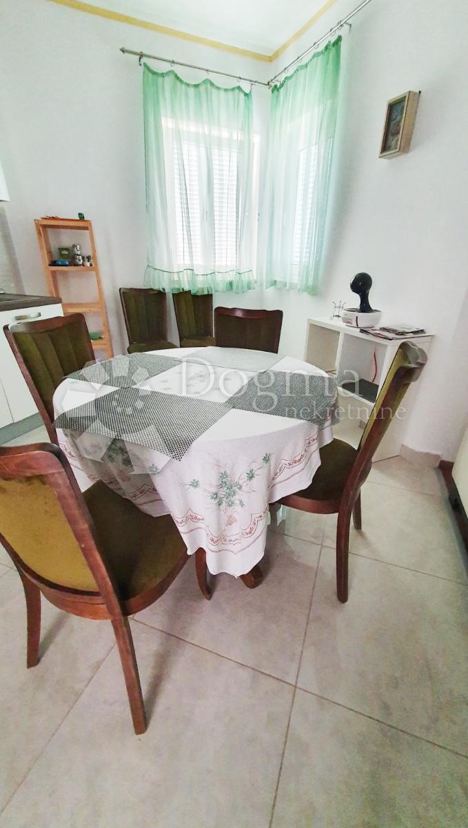 Apartma Za najem - PRIMORSKO-GORANSKA  OPATIJA 