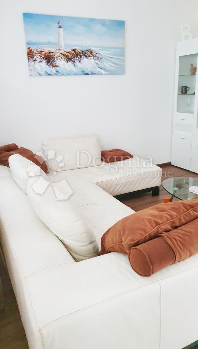 Apartma Za najem - PRIMORSKO-GORANSKA  OPATIJA 