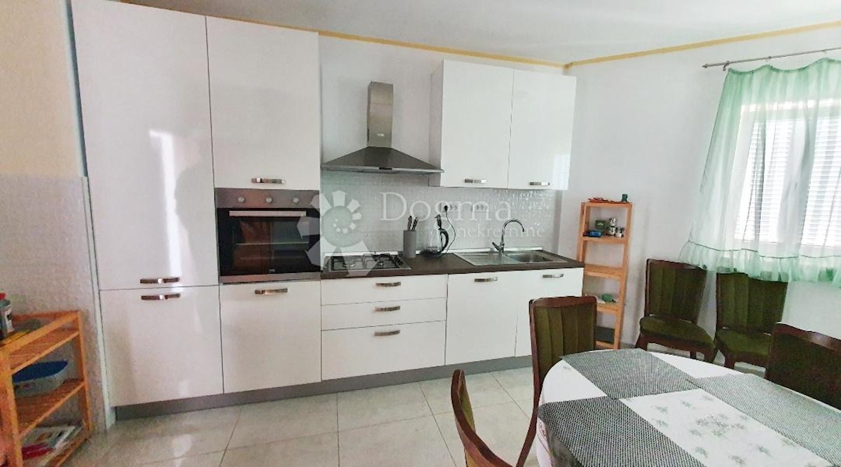 Apartma Za najem - PRIMORSKO-GORANSKA  OPATIJA 