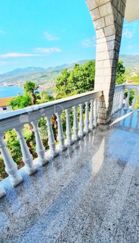Apartmán K pronájmu - Primorsko-goranska Opatija - foto 4/22