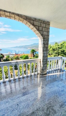Apartmán K pronájmu - Primorsko-goranska Opatija - foto 5/22