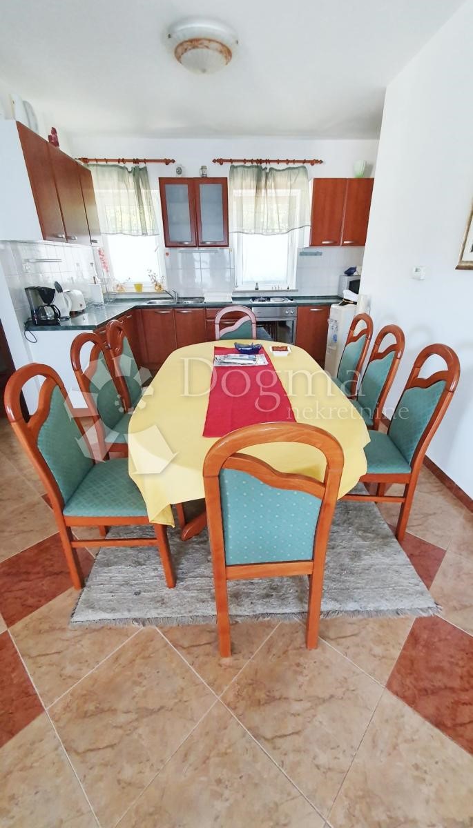 Apartmán K pronájmu - PRIMORSKO-GORANSKA  OPATIJA 