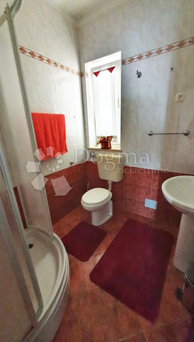 Apartmán K pronájmu - PRIMORSKO-GORANSKA  OPATIJA 