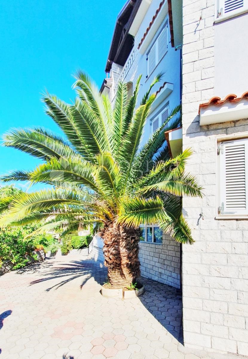 Apartmán K pronájmu - Primorsko-goranska Opatija - foto 3/18