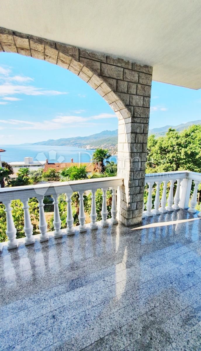 Apartmán K pronájmu - Primorsko-goranska Opatija - foto 4/18