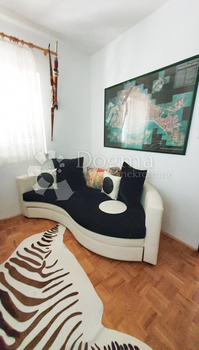 Apartmán K pronájmu - Primorsko-goranska Opatija - foto 5/18
