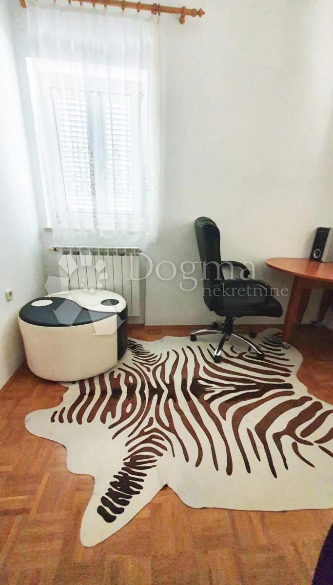 Apartmán K pronájmu - PRIMORSKO-GORANSKA  OPATIJA 