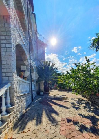 Apartmán K pronájmu - Primorsko-goranska Opatija - foto 2/12