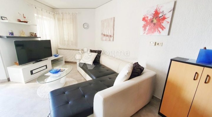 Apartmán K pronájmu - Primorsko-goranska Opatija - foto 3/12