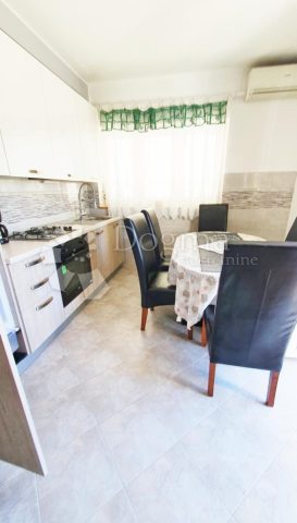 Apartmán K pronájmu - Primorsko-goranska Opatija - foto 4/12
