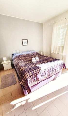 Apartmán K pronájmu - Primorsko-goranska Opatija - foto 5/12