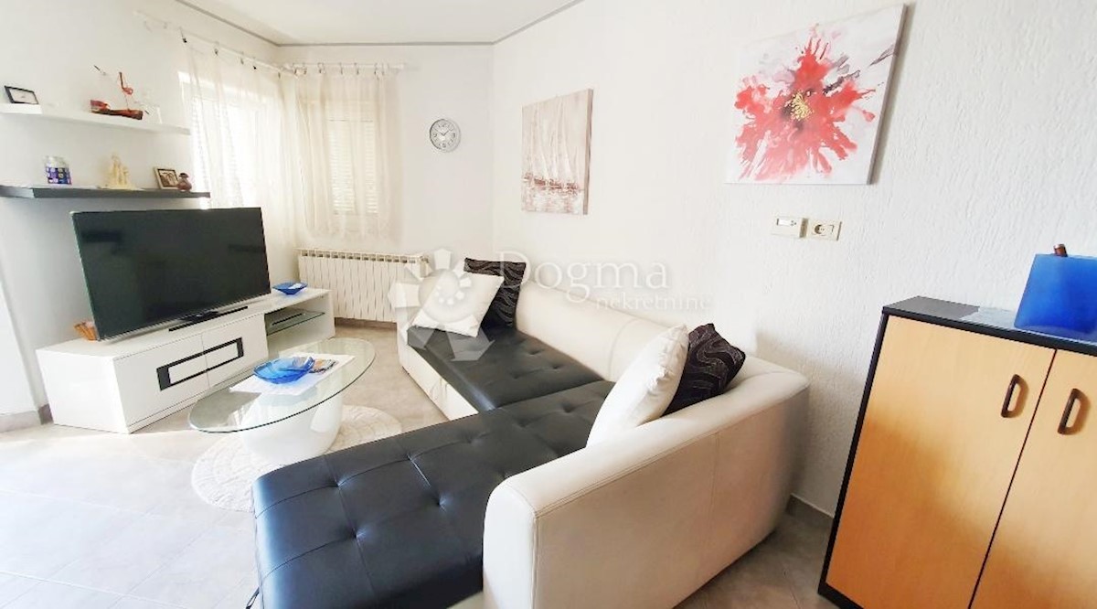 Apartmán K pronájmu - PRIMORSKO-GORANSKA  OPATIJA 