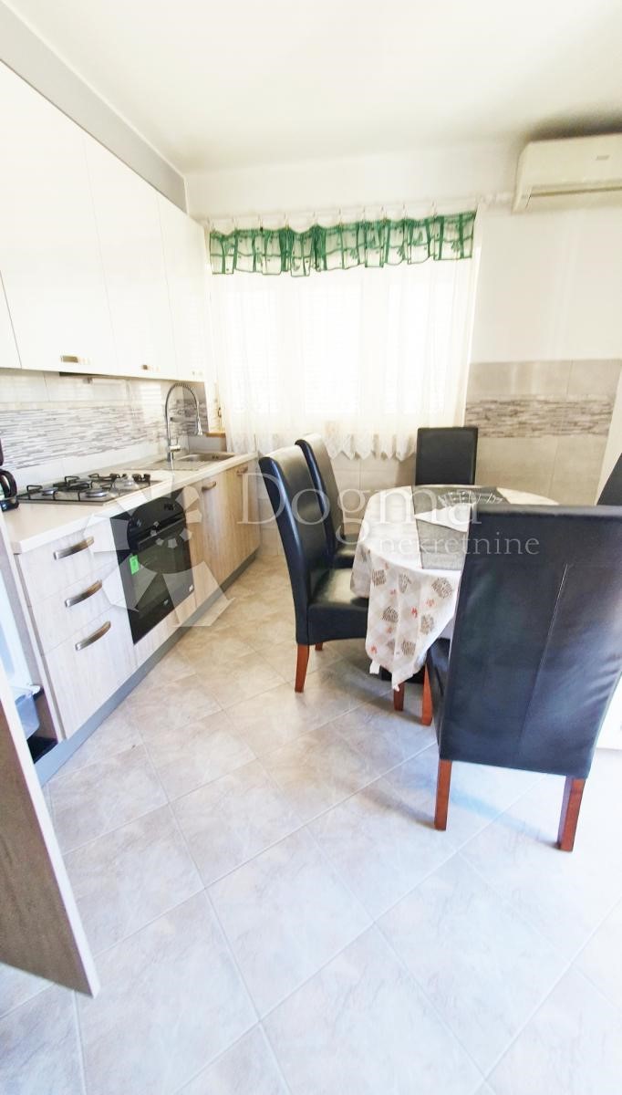 Apartmán K pronájmu - PRIMORSKO-GORANSKA  OPATIJA 