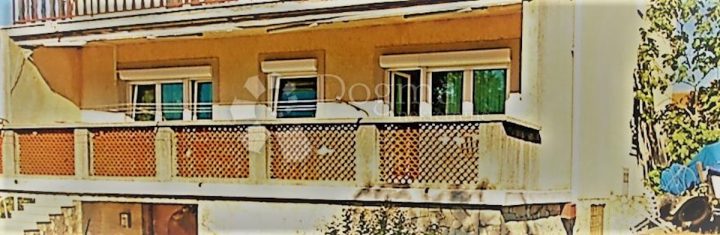 Maison à vendre 179 m² – Krk