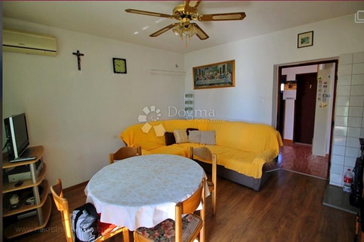 Haus Zu verkaufen - Primorsko-goranska Krk - foto 2/11